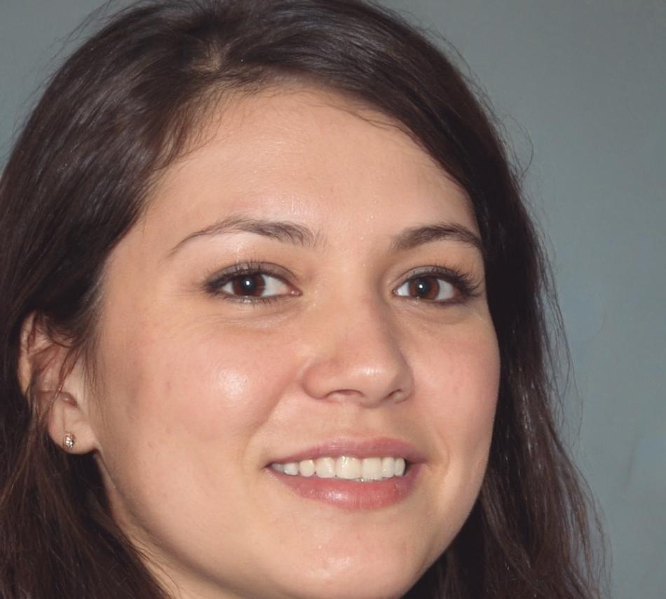Dr. Evelyn Hartwell, Senior Financial Methodology Architect